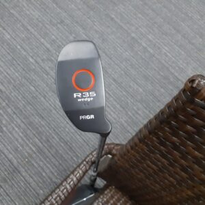 ゴルフクラブの買取を評判のいいゴルフエースで実際に査定してみた